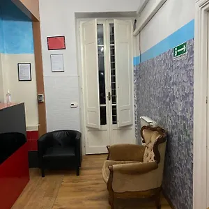 book here