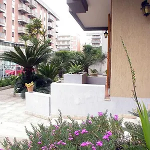 Al Giardino Lecce
